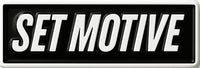 Set Motive Apparel